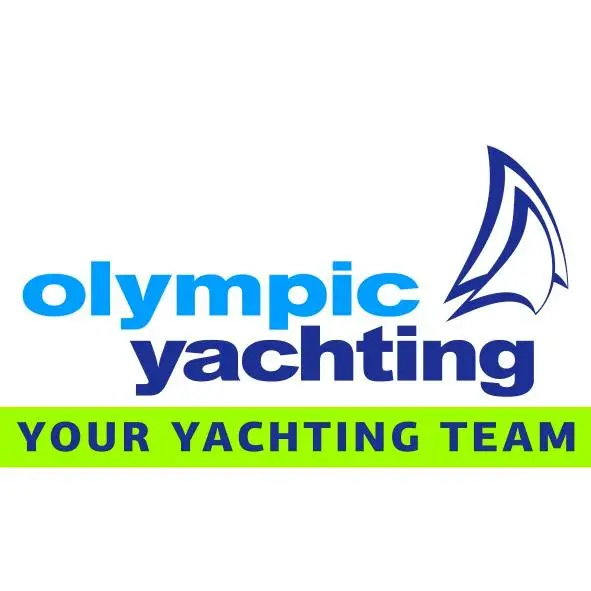 Olympic Yachting